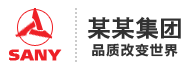 广州市珺乐电子有限公司