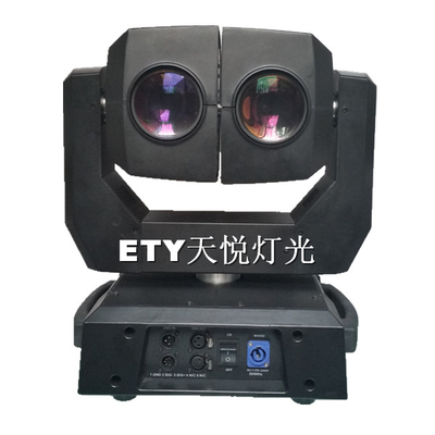 广州天悦灯光 专业舞台灯光解决方案，点亮视听艺术新境界