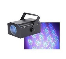 月花灯 舞台灯光新宠，打造梦幻光影艺术