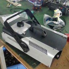 广州弘意舞台灯光设备厂 专业舞台灯光解决方案的创新引领者