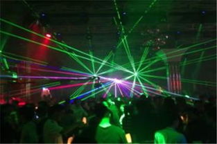 广州市奥得意舞台灯光音响设备厂 江西户外演出灯光产品的卓越供应商